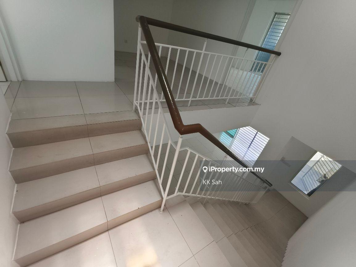 2-storey Terraced House for Sale in Taman Nadayu 92, Kajang by KK Sah - iProperty.com.my