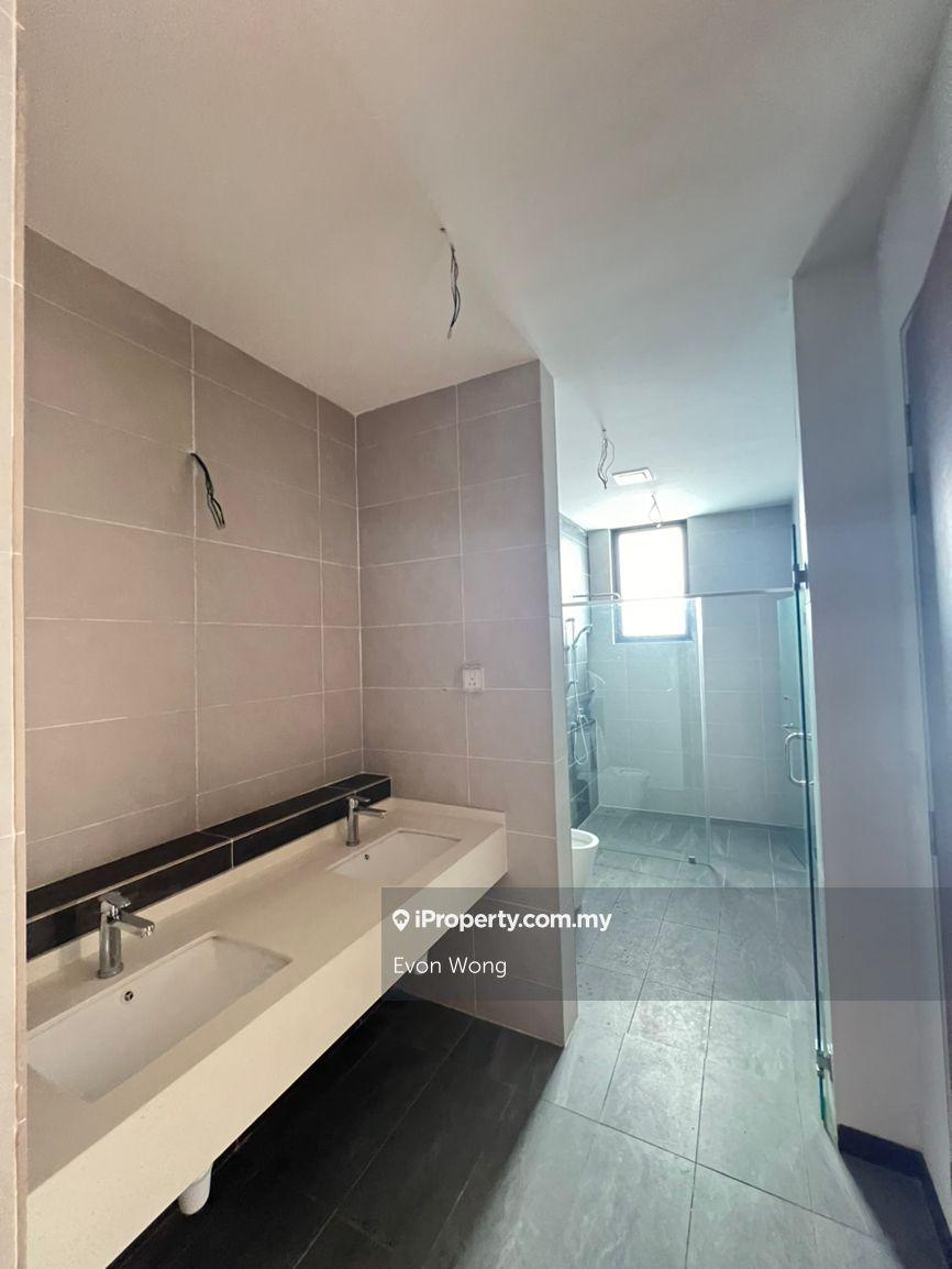 3-storey Terraced House for Sale in Puchong, Selangor by Evon Wong - iProperty.com.my
