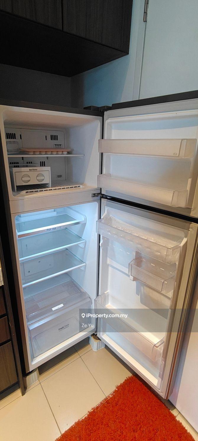 Service Residence for Rent in You Residences @ You City by Ze Yu - iProperty.com.my