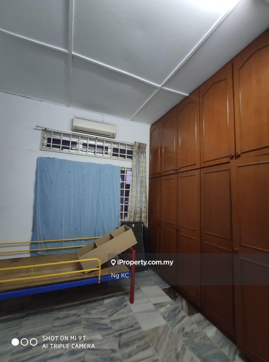 Rumah Berangkai 1 Tingkat untuk Dijual di Taman Bunga Blossom, Seremban oleh Ng KC - iProperty.com.my