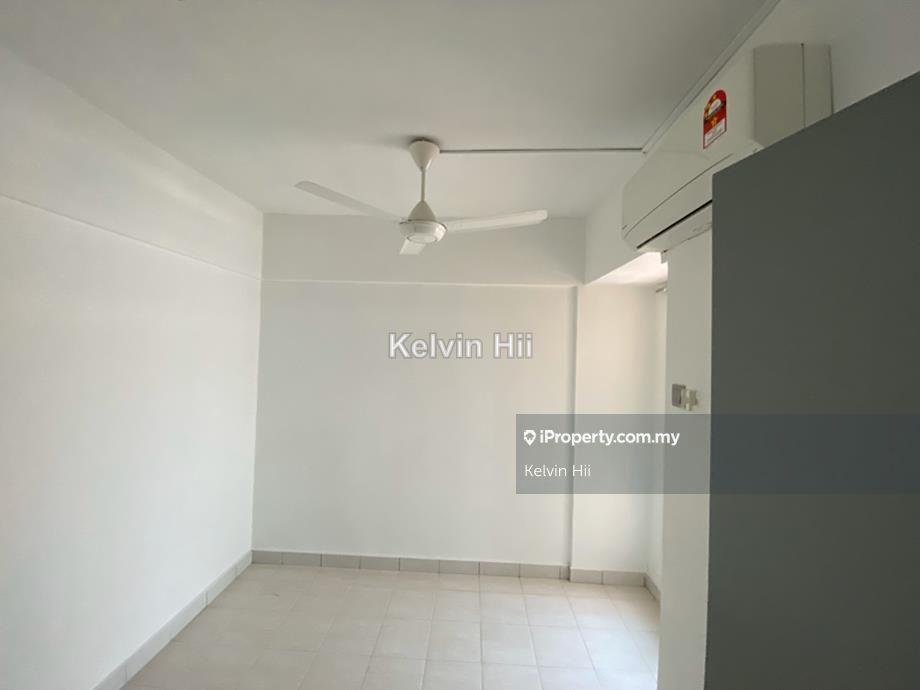 Condominium for Sale in Warisan City View by Kelvin Hii - iProperty.com.my