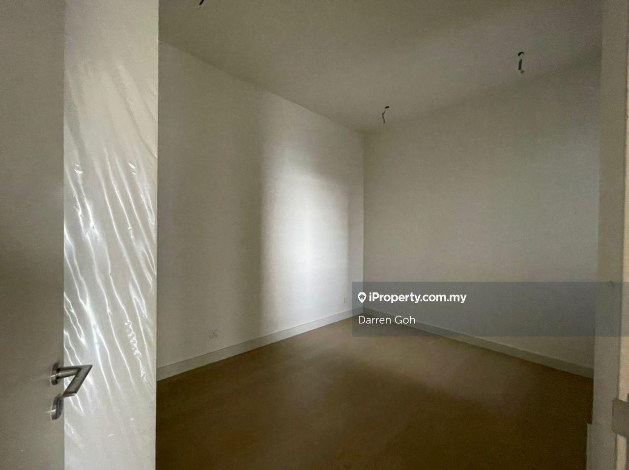 Service Residence for Sale in ViiA Residences by Darren Goh - iProperty.com.my