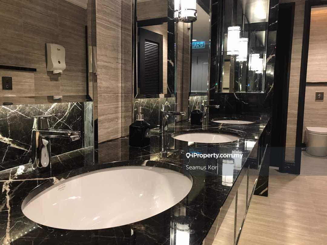 Hotel / Resort for Rent in Port Dickson, Negeri Sembilan by Seamus Kor - iProperty.com.my