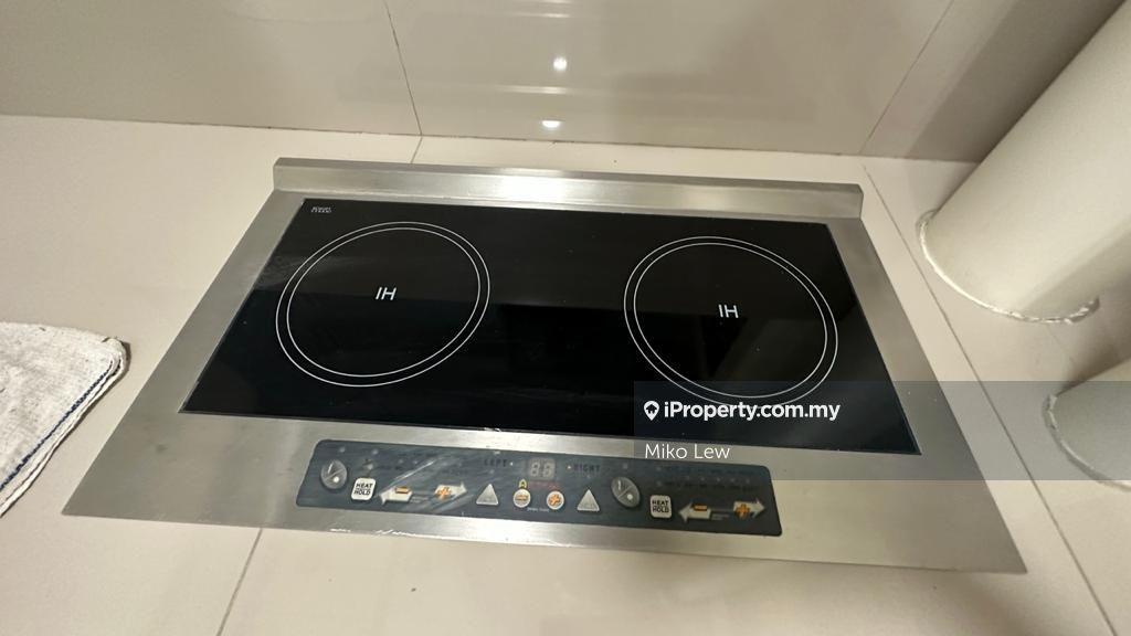 Condominium for Rent in Paraiso Residence @ The Earth by Miko Lew - iProperty.com.my