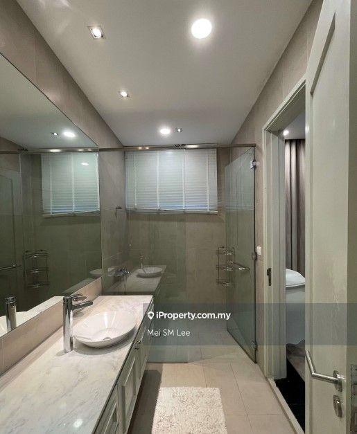 Bungalow House for Sale in KH Villa, Sri Hartamas, Mont Kiara, Sri Hartamas by Mei SM Lee - iProperty.com.my