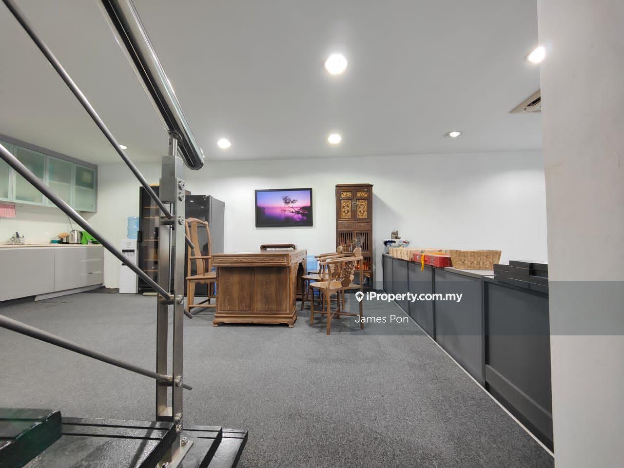 2-storey Terraced House for Sale in SS 2, Petaling Jaya by James Pon - iProperty.com.my