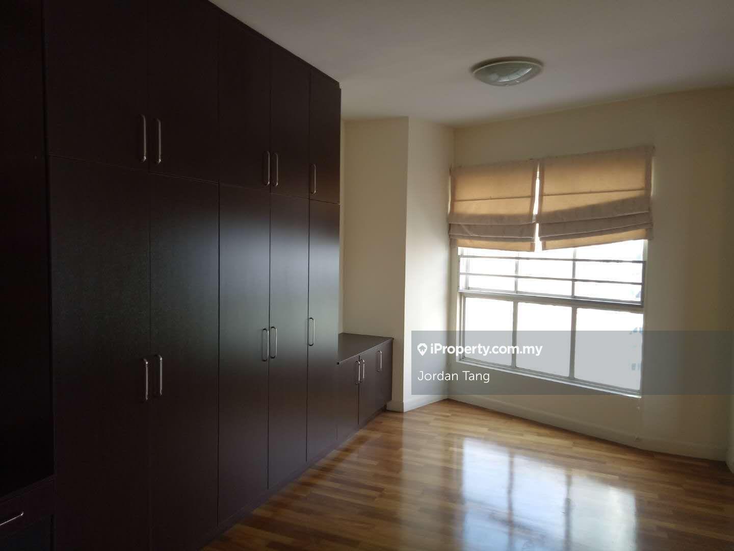 Kondominium untuk Dijual di Kiaramas Cendana oleh Jordan Tang - iProperty.com.my