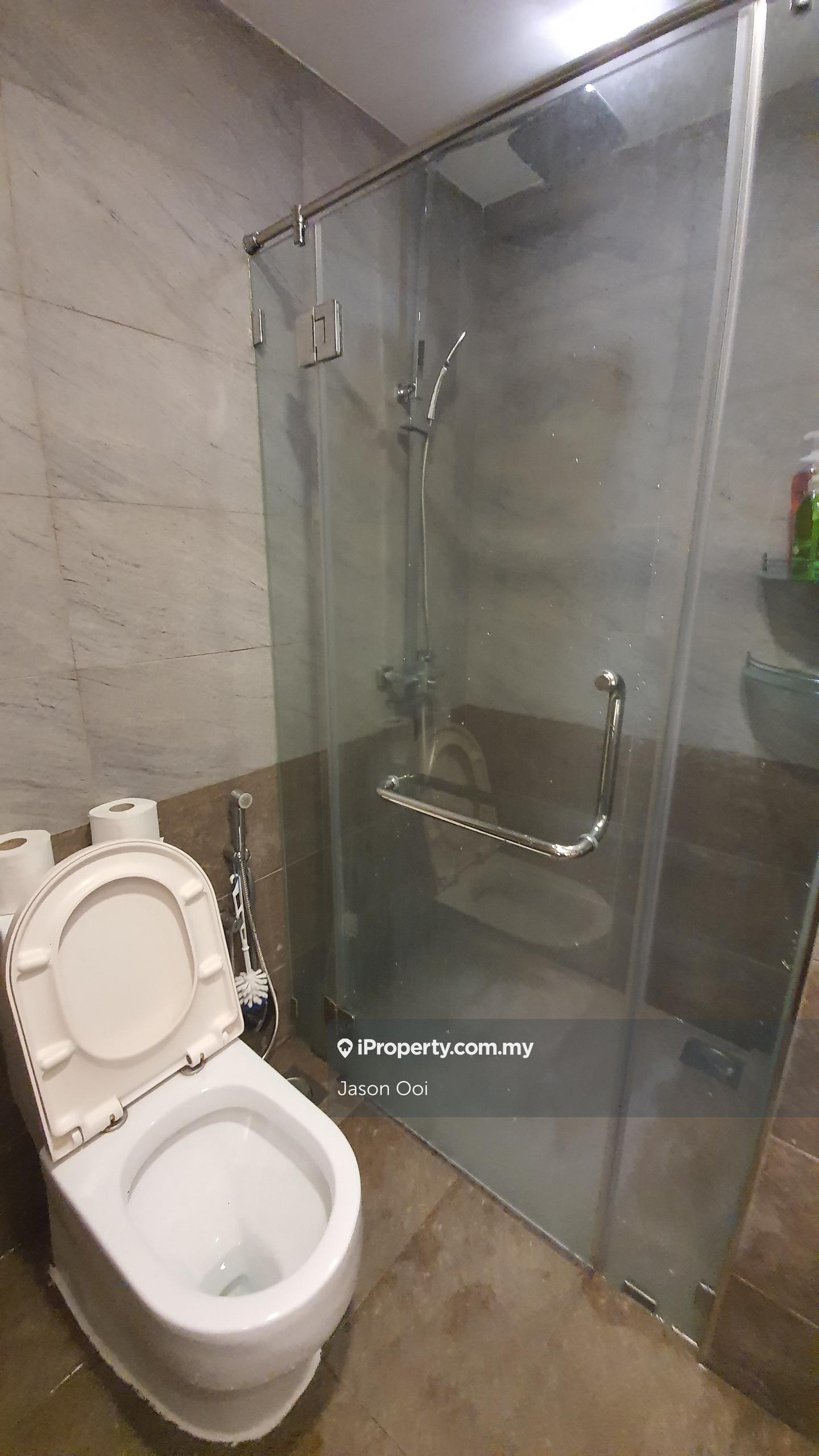 Residensi Servis untuk Disewa di Sunrise Gurney oleh Jason Ooi - iProperty.com.my