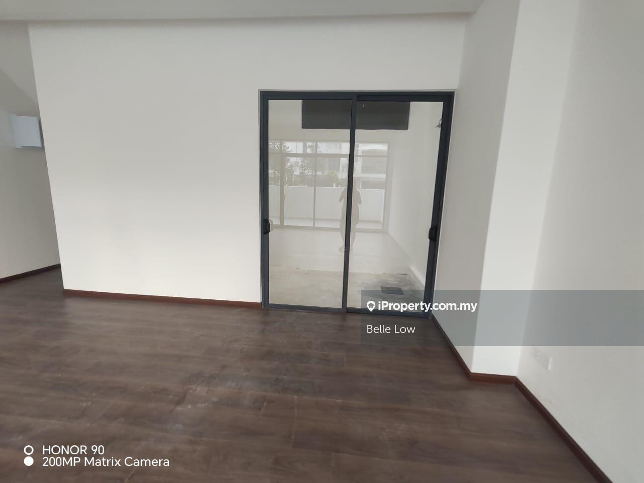 4-storey Terraced House for Sale in Damansara Perdana, Selangor by Belle Low - iProperty.com.my