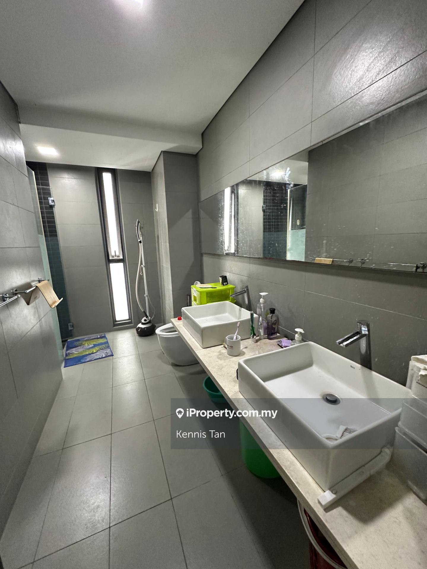 Condominium for Rent in The Breezeway by Kennis Tan - iProperty.com.my
