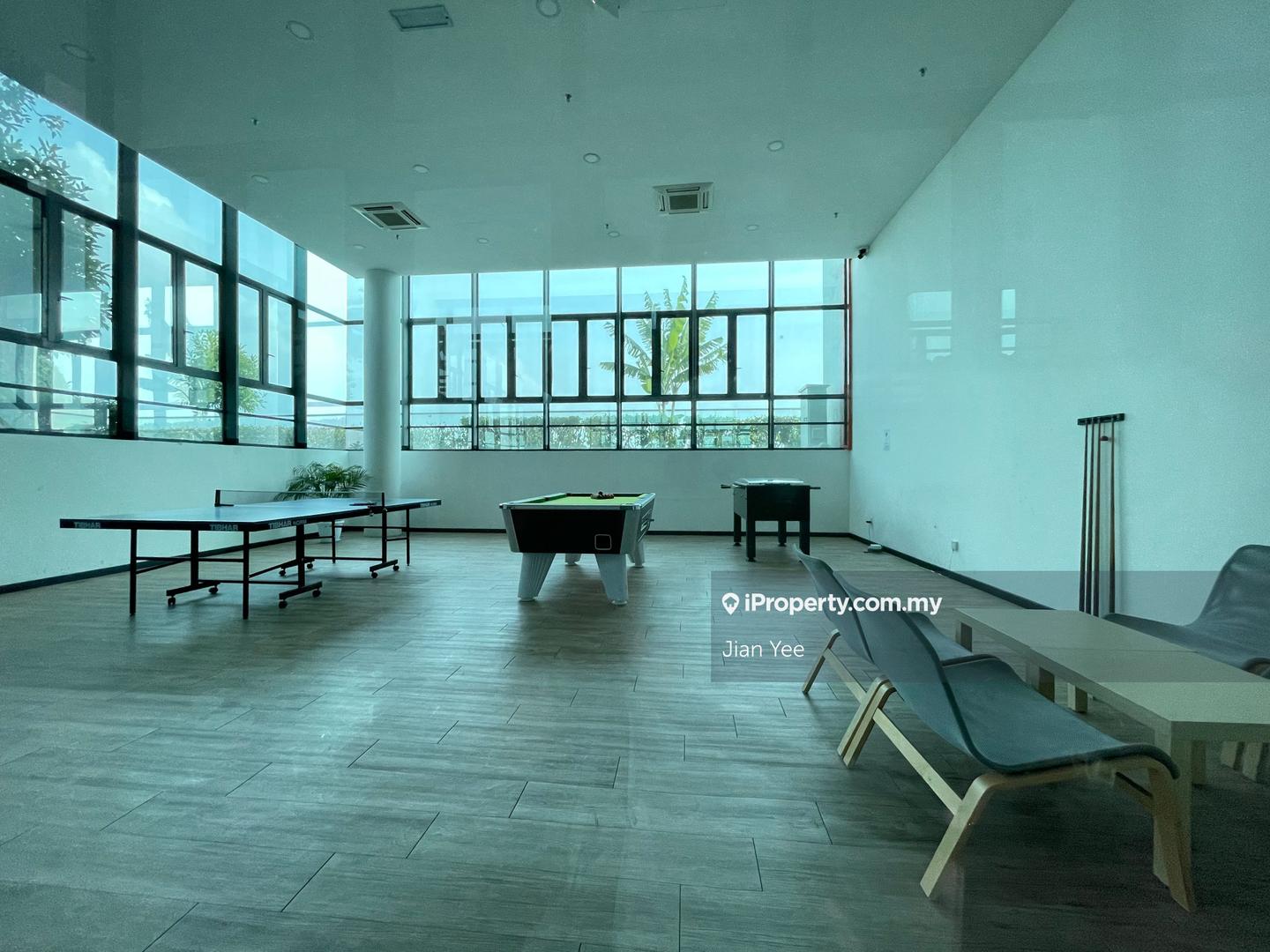 Soho for Rent in Kelana Jaya, Petaling Jaya by Jian Yee - iProperty.com.my