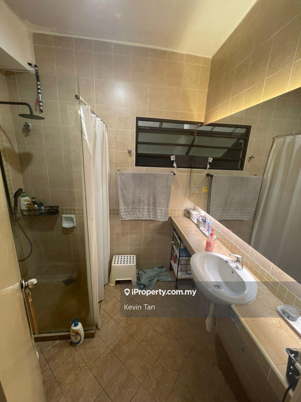 2-storey Terraced House for Sale in Lakeside Residences, Puchong by Kevin Tan - iProperty.com.my