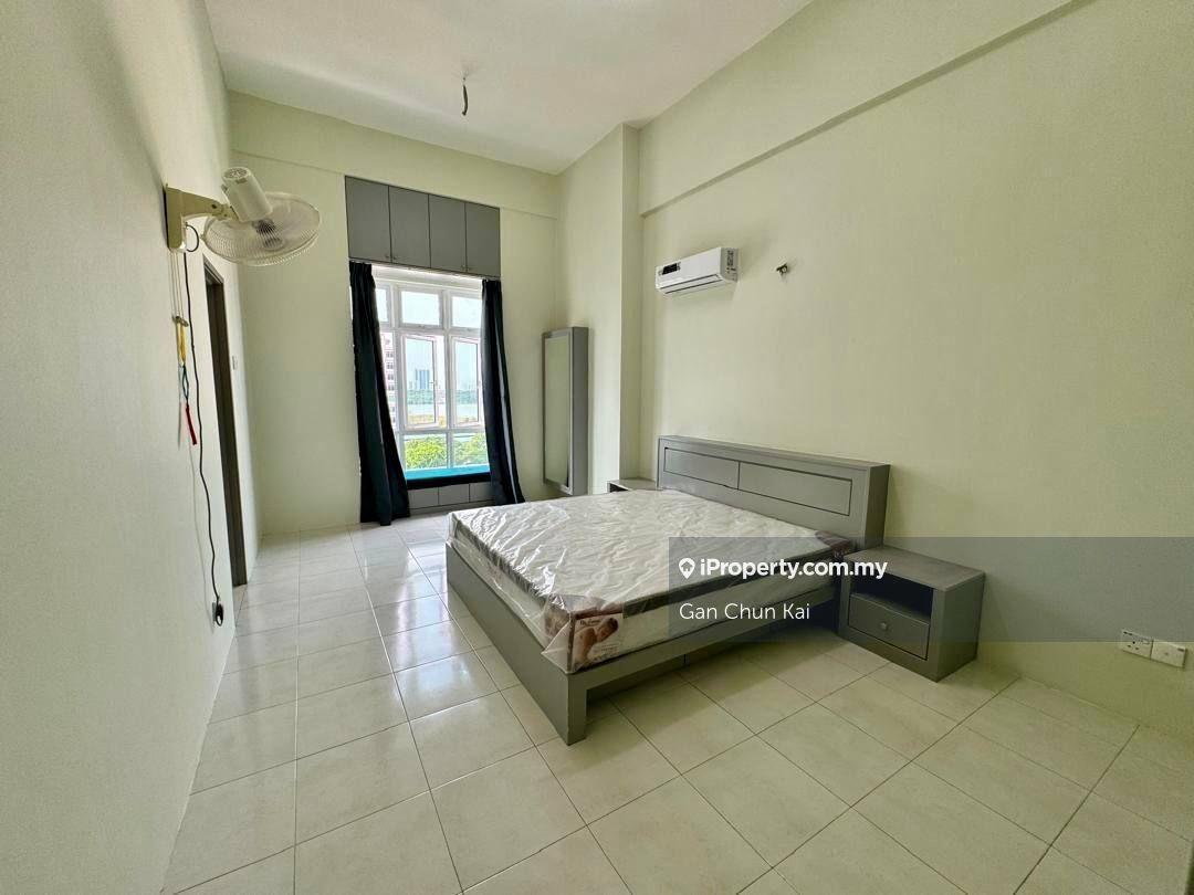 Condominium for Rent in Bayswater Resort Condominium by Gan Chun Kai - iProperty.com.my