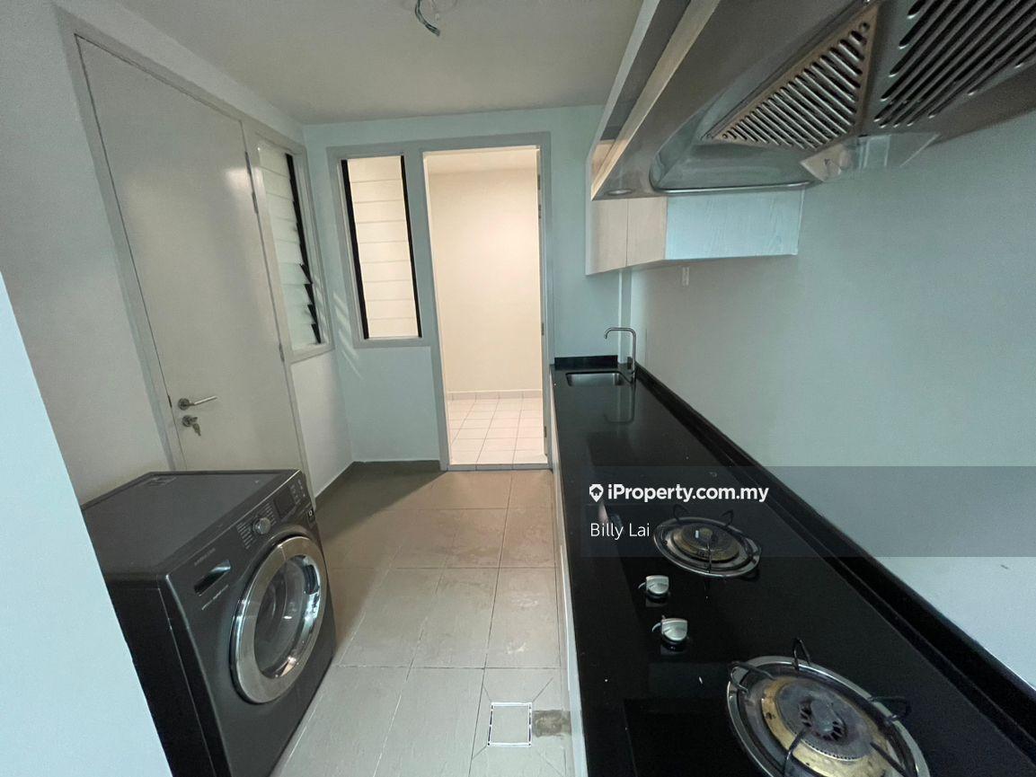 Condominium for Sale in The Reach @ Titiwangsa by Billy Lai - iProperty.com.my