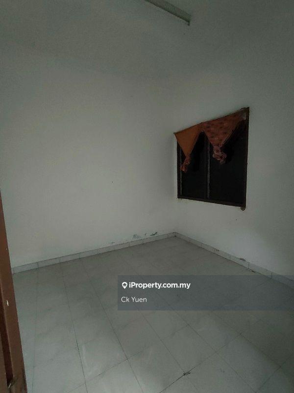 Rumah Berangkai 2 Tingkat untuk Dijual di Chemor City, Ipoh oleh Ck Yuen - iProperty.com.my