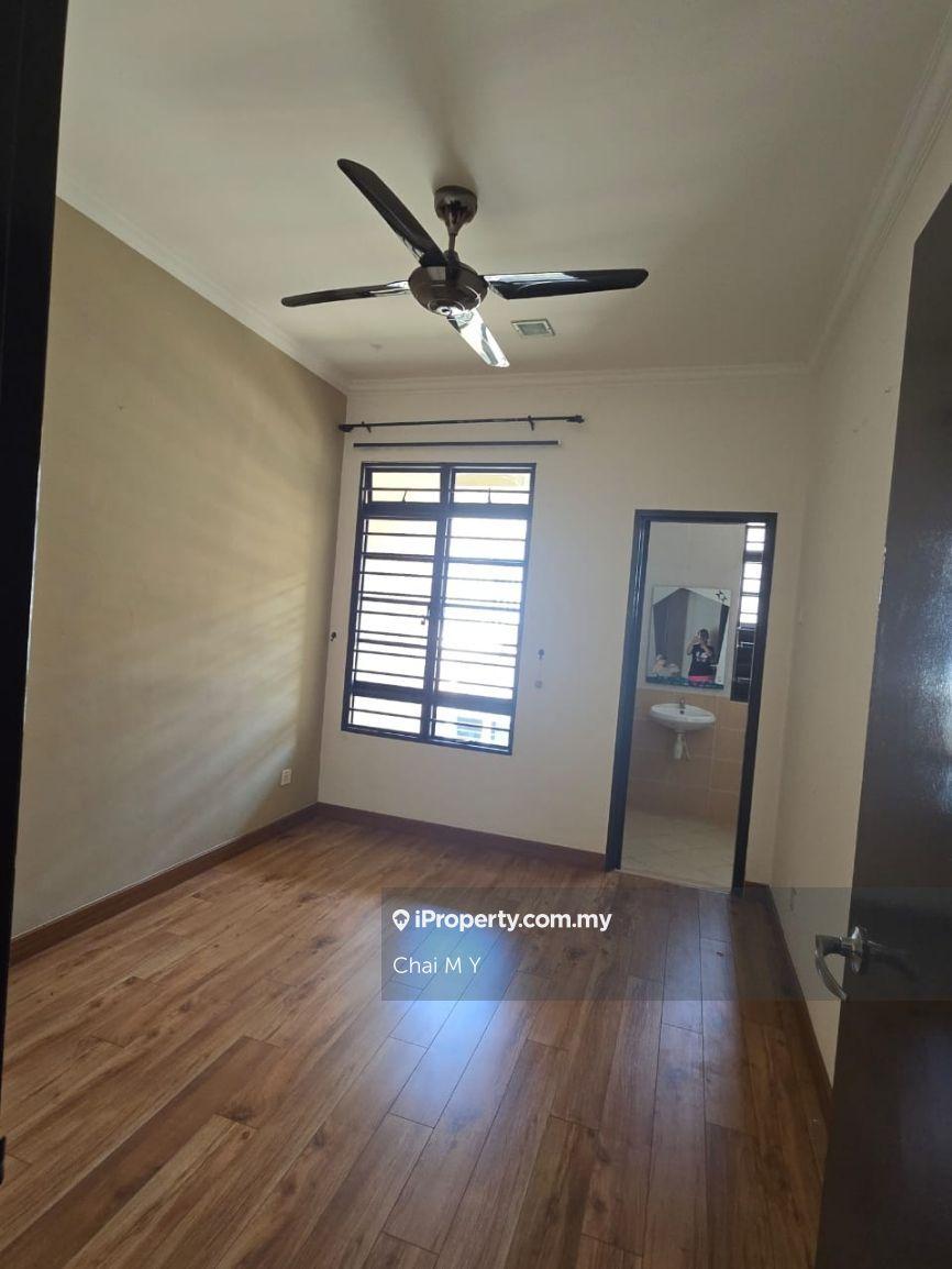 2-storey Terraced House for Sale in Bandar Kinrara Hening, Puchong by Chai M Y - iProperty.com.my