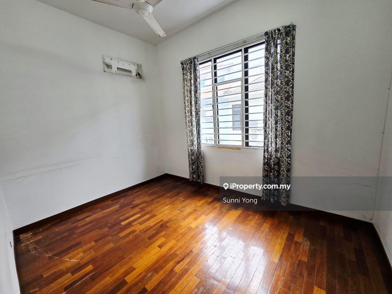 Rumah Berangkai 2 Tingkat untuk Dijual di Bandar Puteri Puchong, Puchong oleh Sunni Yong - iProperty.com.my