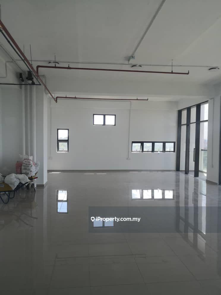 Retail-Space for Rent in Persiaran Bestari,, Cyberjaya by Emma - iProperty.com.my