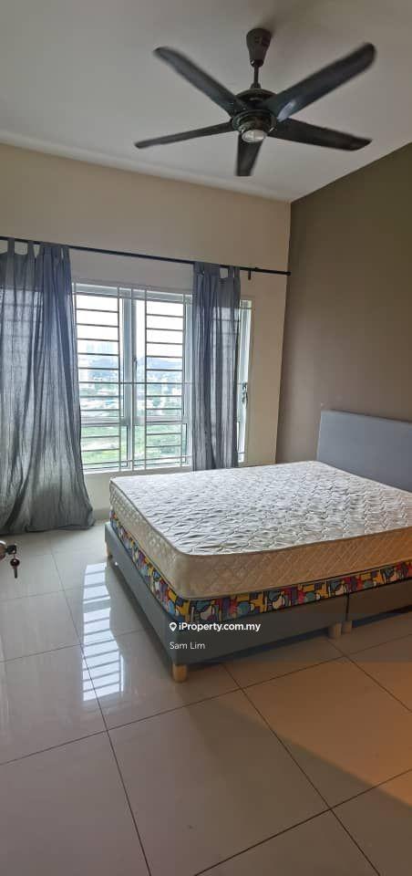 Service Residence for Rent in OUG Parklane by Sam Lim - iProperty.com.my