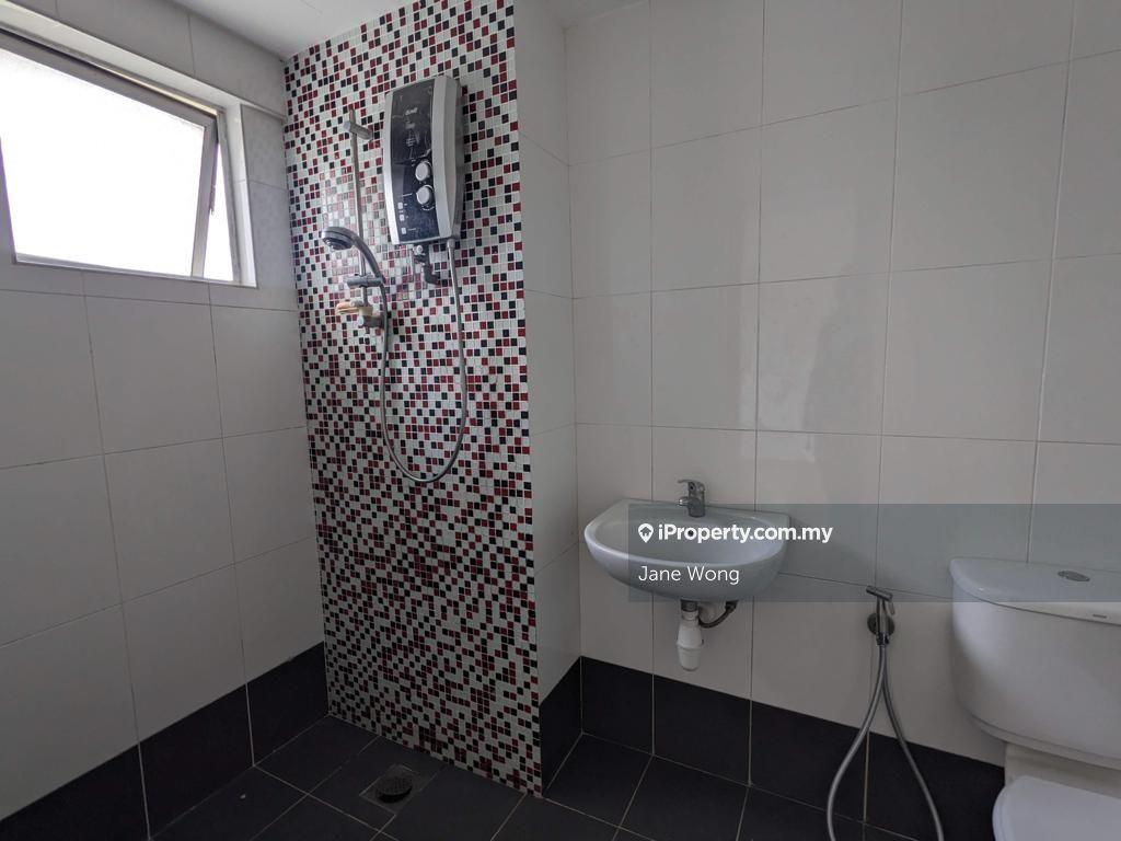 Condominium for Sale in Puncak Nusa Kelana by Jane Wong - iProperty.com.my
