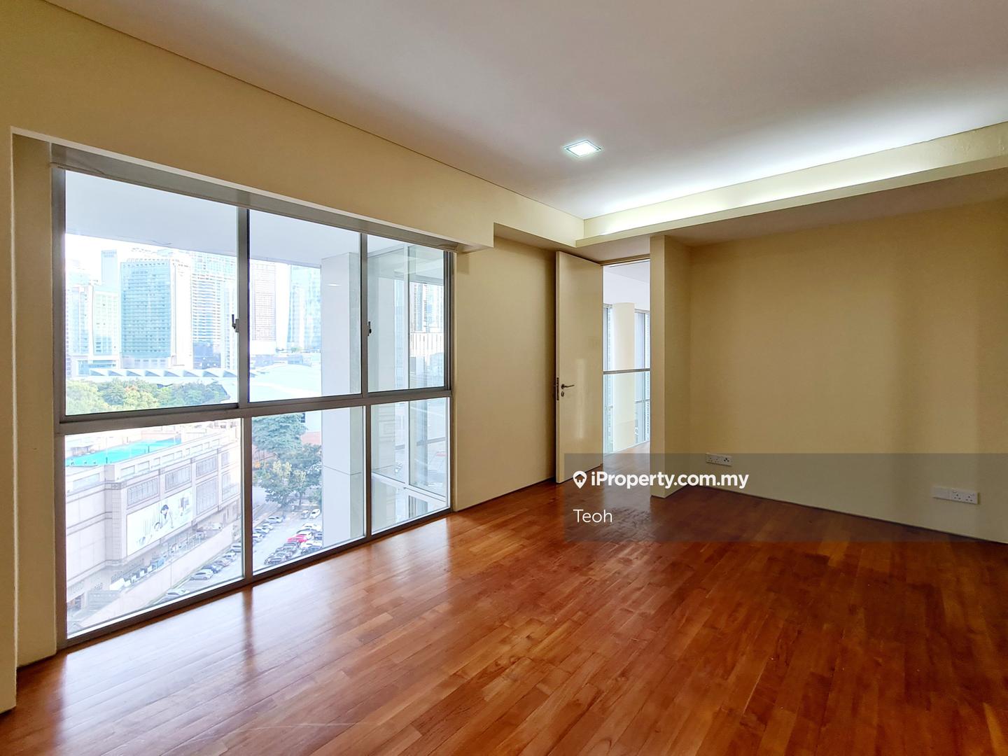 Condominium for Sale in One KL by Teoh - iProperty.com.my