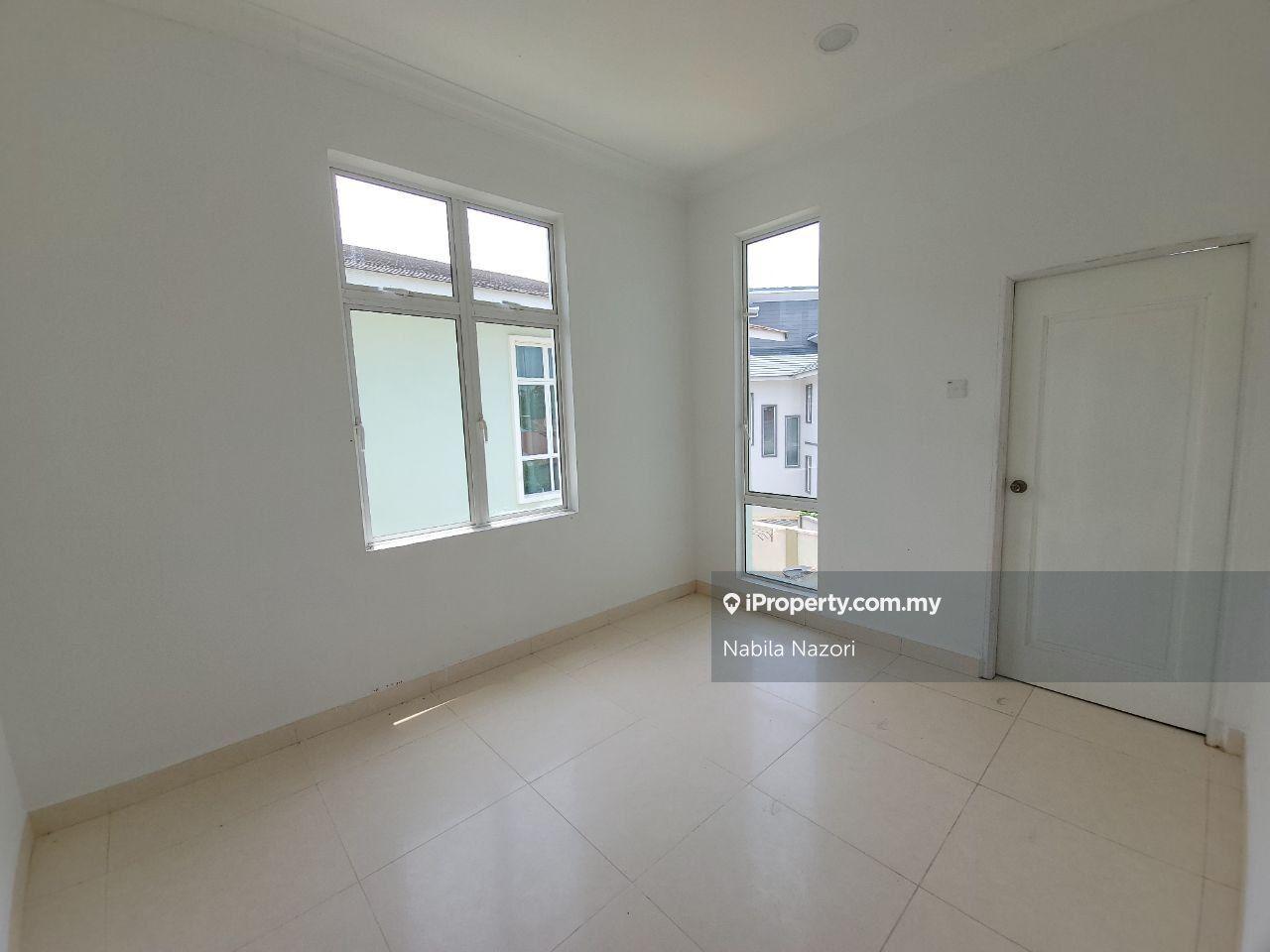 Bungalow House for Sale in Bunut Payong, Kota Bharu by Nabila Nazori - iProperty.com.my