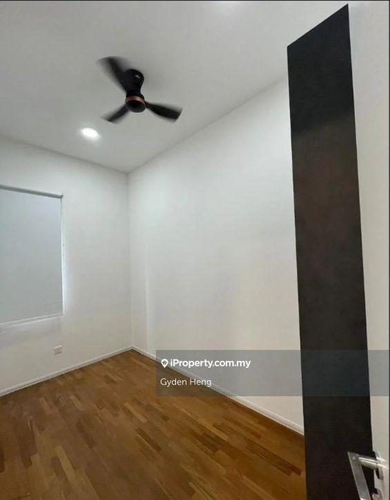 Service Residence for Sale in Ativo Suites @ Damansara Avenue by Gyden Heng - iProperty.com.my