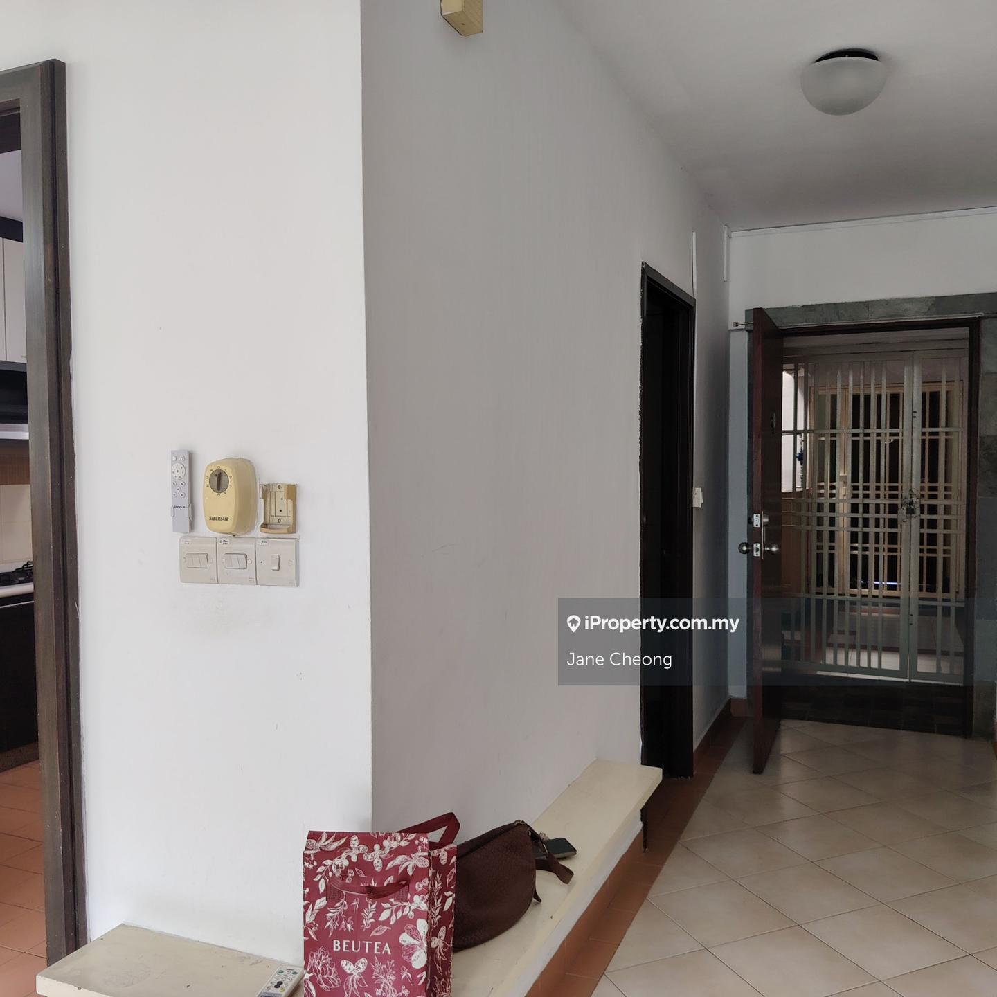 Condominium for Rent in Perdana Exclusive by Jane Cheong - iProperty.com.my