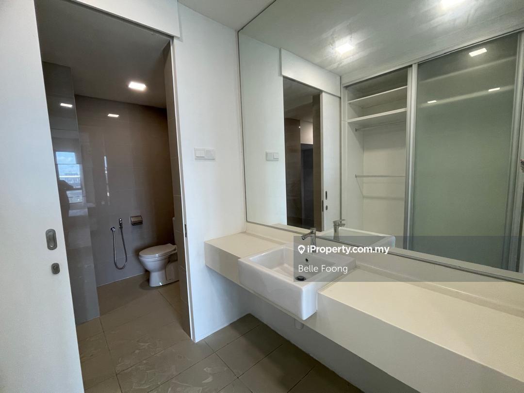 Service Residence for Rent in Montena by Belle Foong - iProperty.com.my