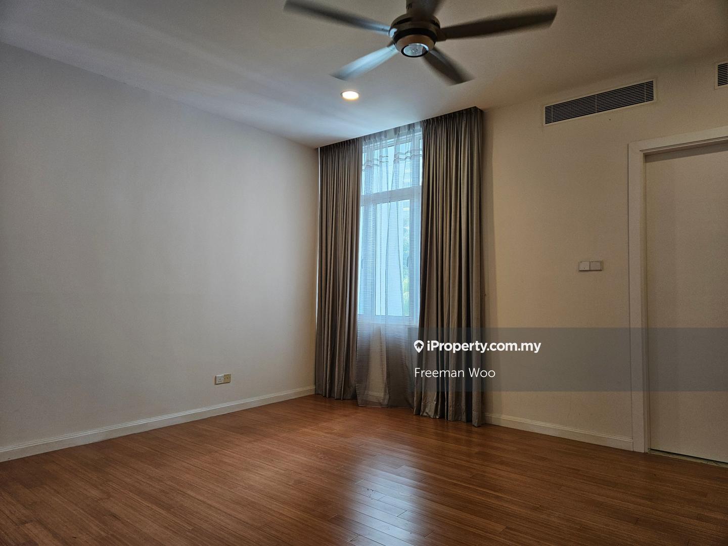 Condominium for Sale in Kenny Hills Residence by Freeman Woo - iProperty.com.my