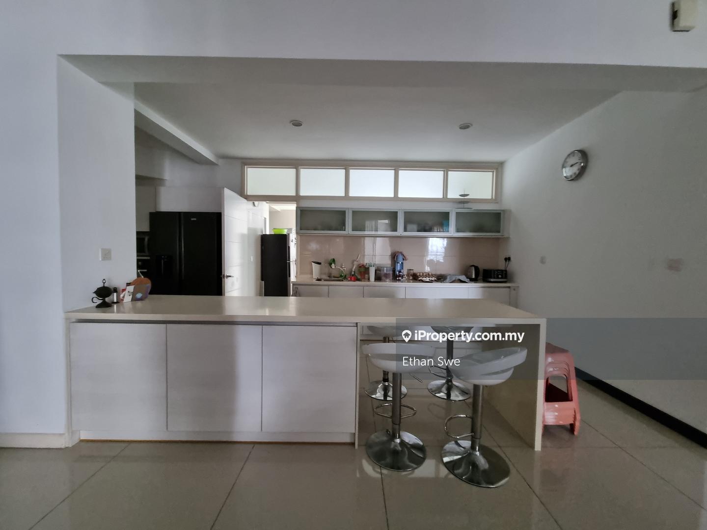 Kondominium untuk Dijual di 9 Bukit Utama Condominium oleh Ethan Swe - iProperty.com.my