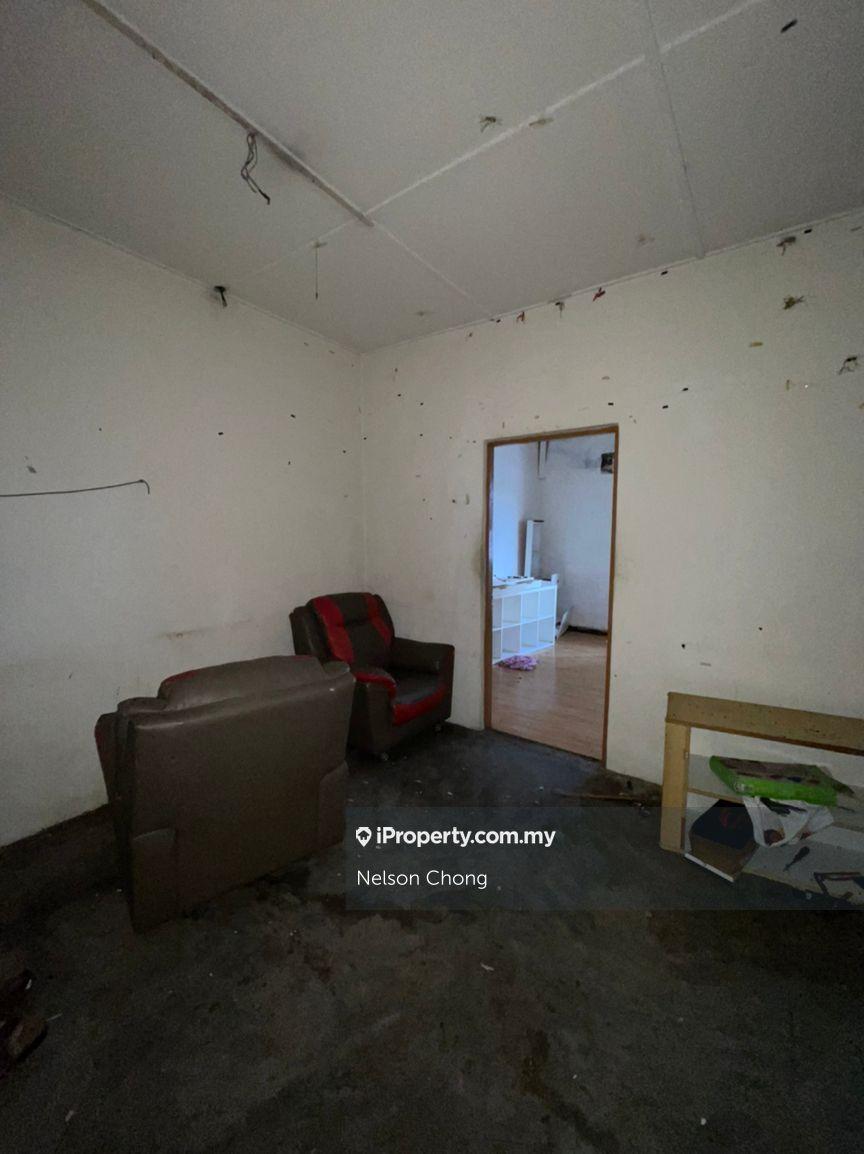 Office for Rent in Bandar Menjalara, Kuala Lumpur by Nelson Chong - iProperty.com.my