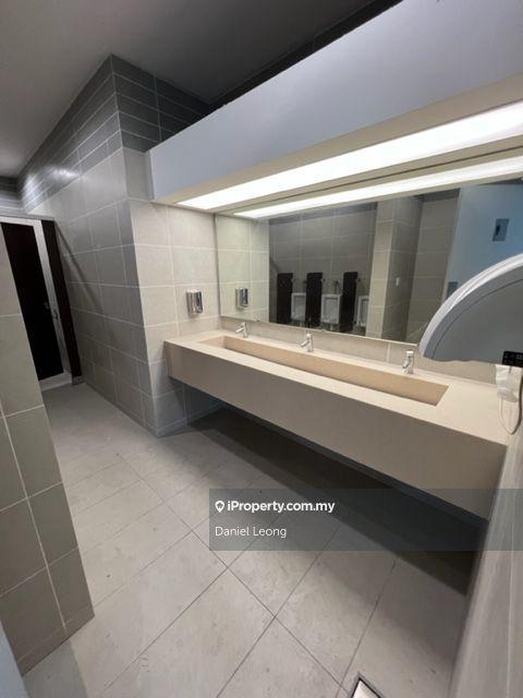 Office for Sale in Seksyen 51a, Petaling Jaya by Daniel Leong - iProperty.com.my