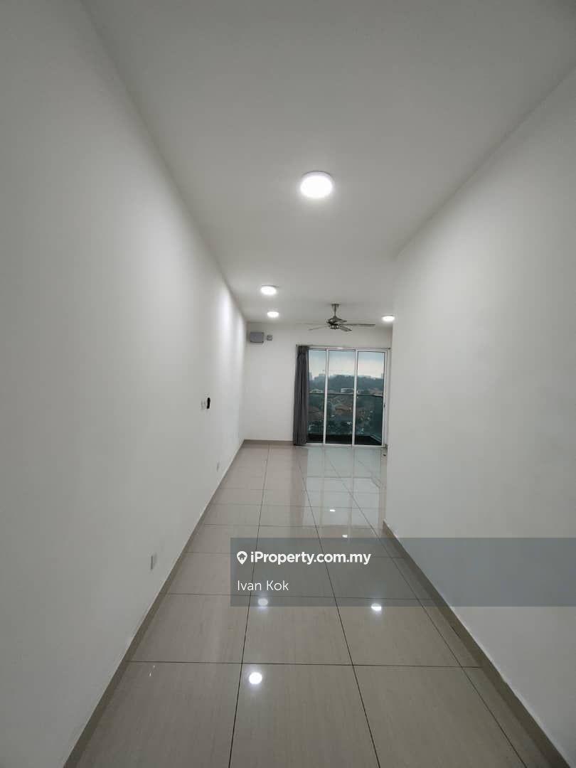 Condominium for Sale in Hijauan Saujana by Ivan Kok - iProperty.com.my