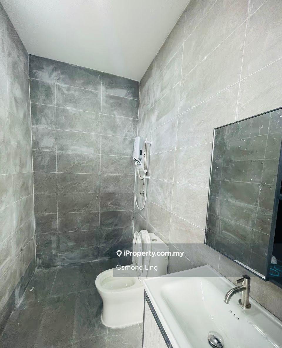 2-storey Terraced House for Sale in NEW 26x78 2-Sty |NEAR KLIA | 「RM1.9K/mth」, Sepang by Osmond Ling - iProperty.com.my