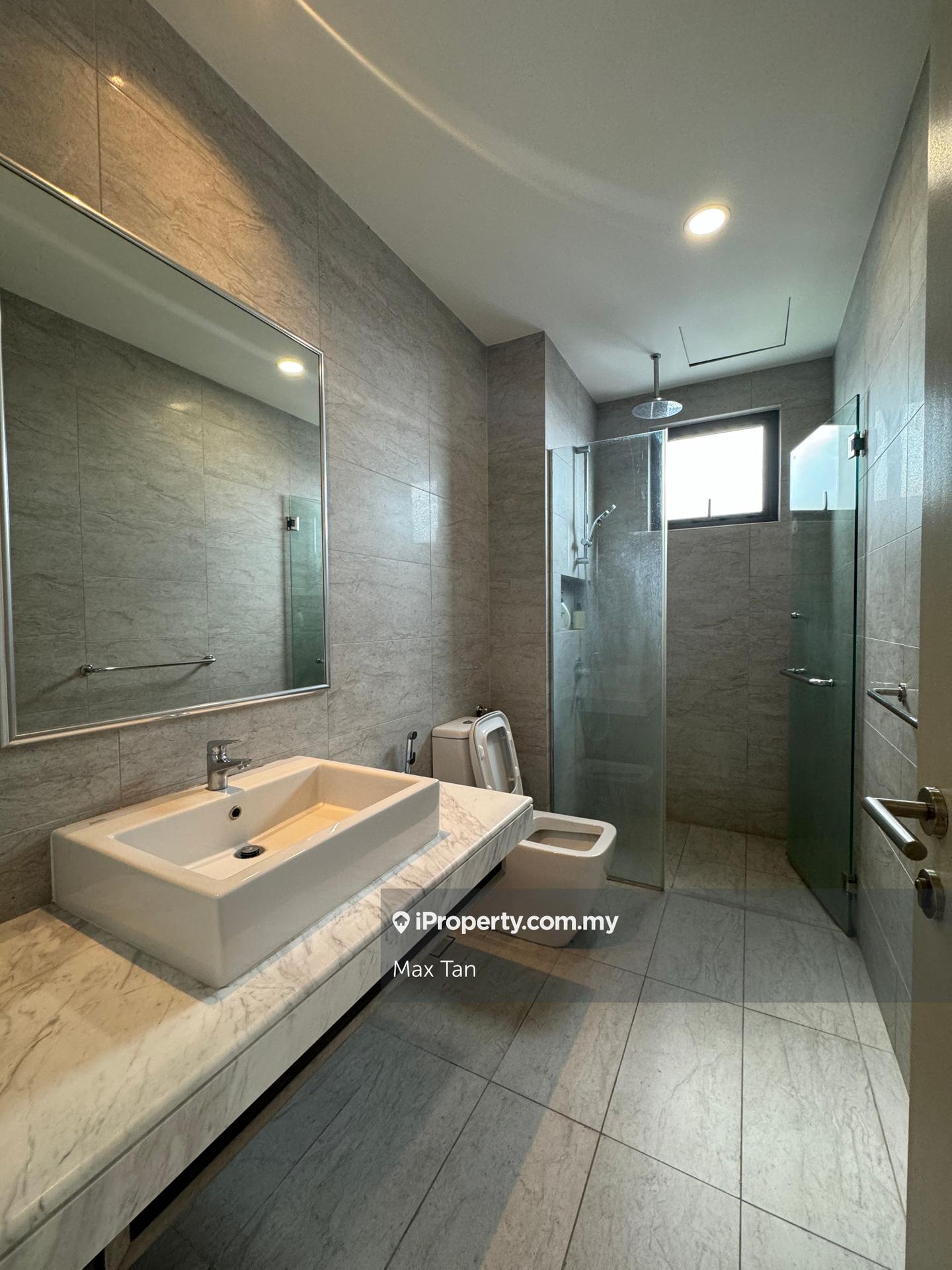 Residensi Servis untuk Dijual di Bayberry @ Tropicana Gardens oleh Max Tan - iProperty.com.my