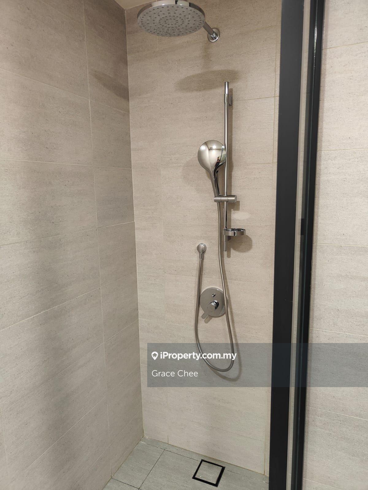 Service Residence for Sale in Residensi Solaris Parq by Grace Chee - iProperty.com.my