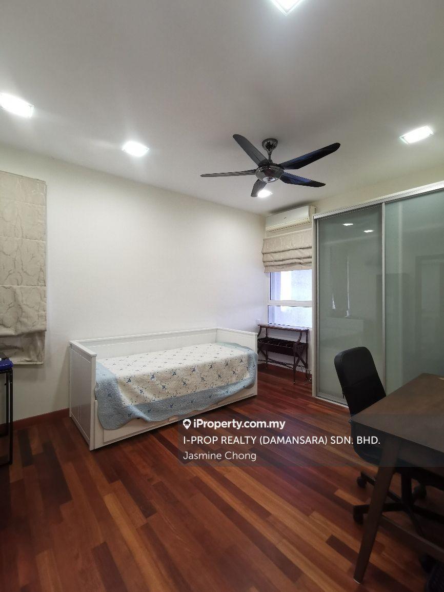 Condominium for Rent in 9 Bukit Utama Condominium by Jasmine Chong - iProperty.com.my