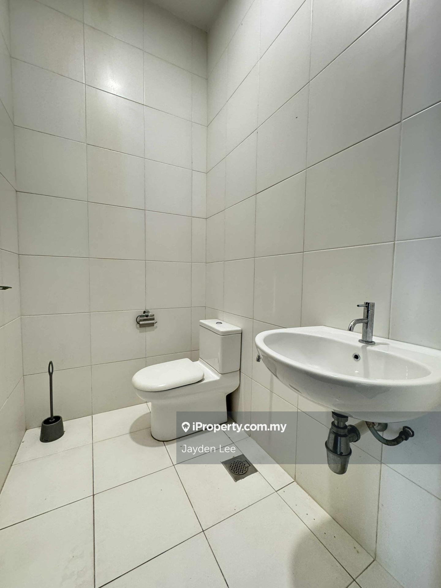 Semi-Detached House for Sale in BANDAR PUCHONG JAYA, Puchong by Jayden Lee - iProperty.com.my