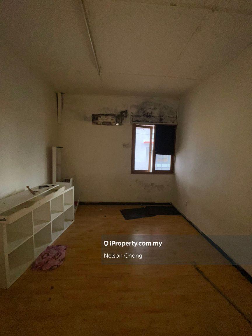 Office for Rent in Bandar Menjalara, Kuala Lumpur by Nelson Chong - iProperty.com.my