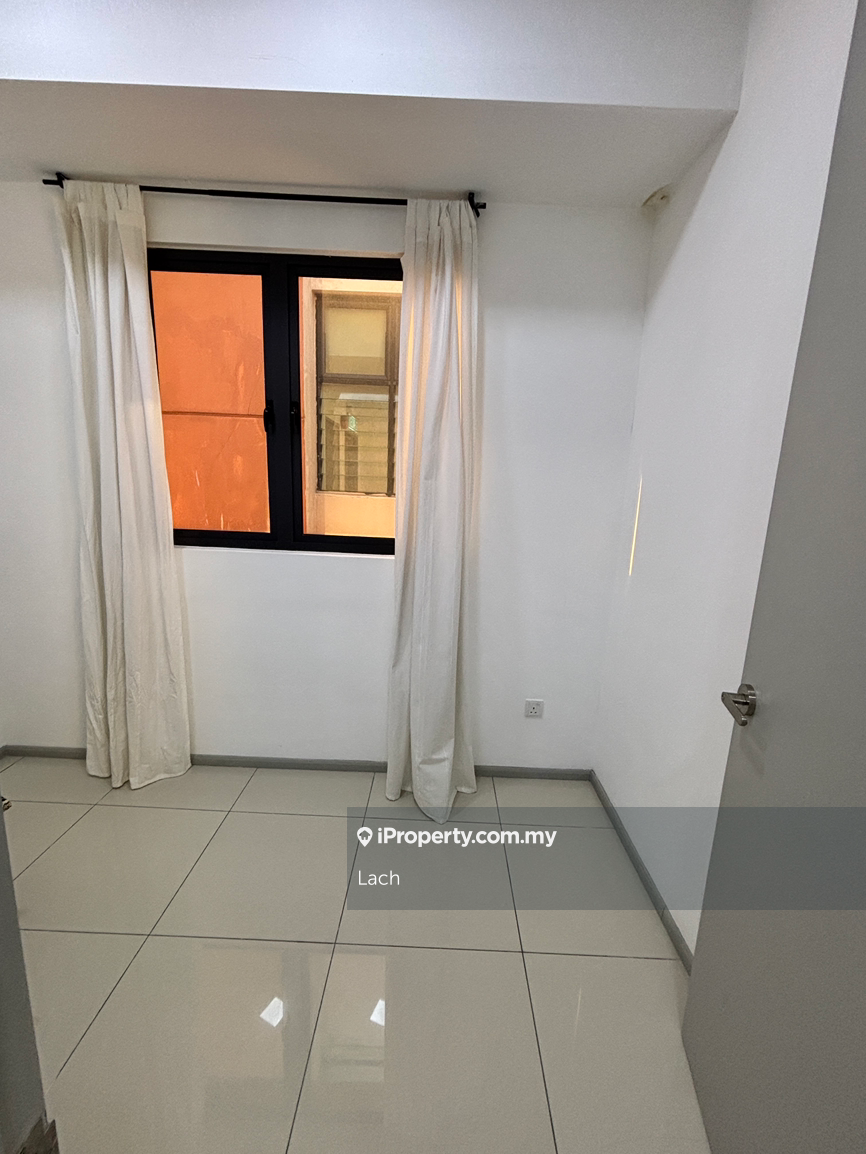 Condominium for Sale in Sunway Mont Residences by Lach - iProperty.com.my