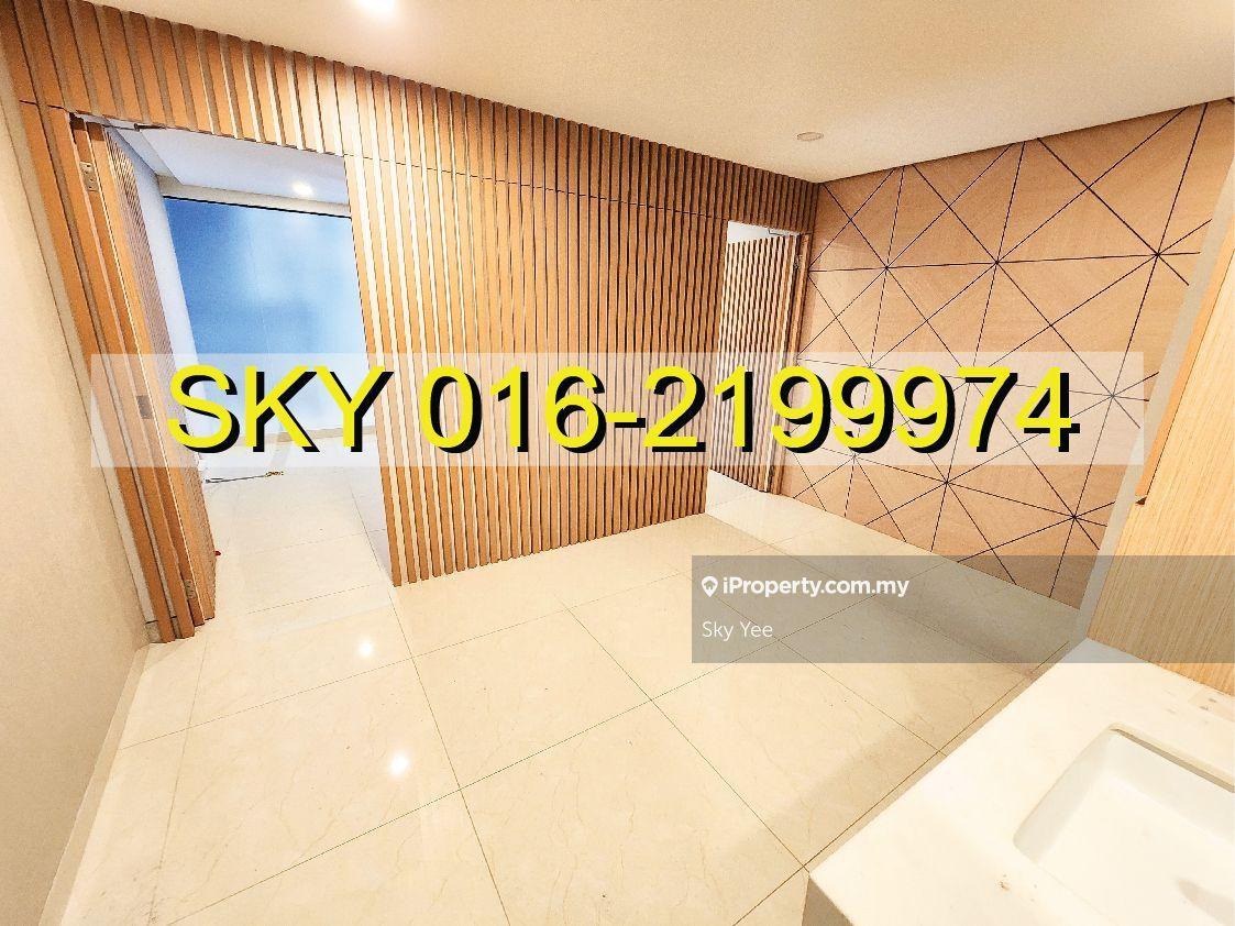 Banglo Komersial untuk Disewa di Bangsar, Kuala Lumpur oleh Sky Yee - iProperty.com.my