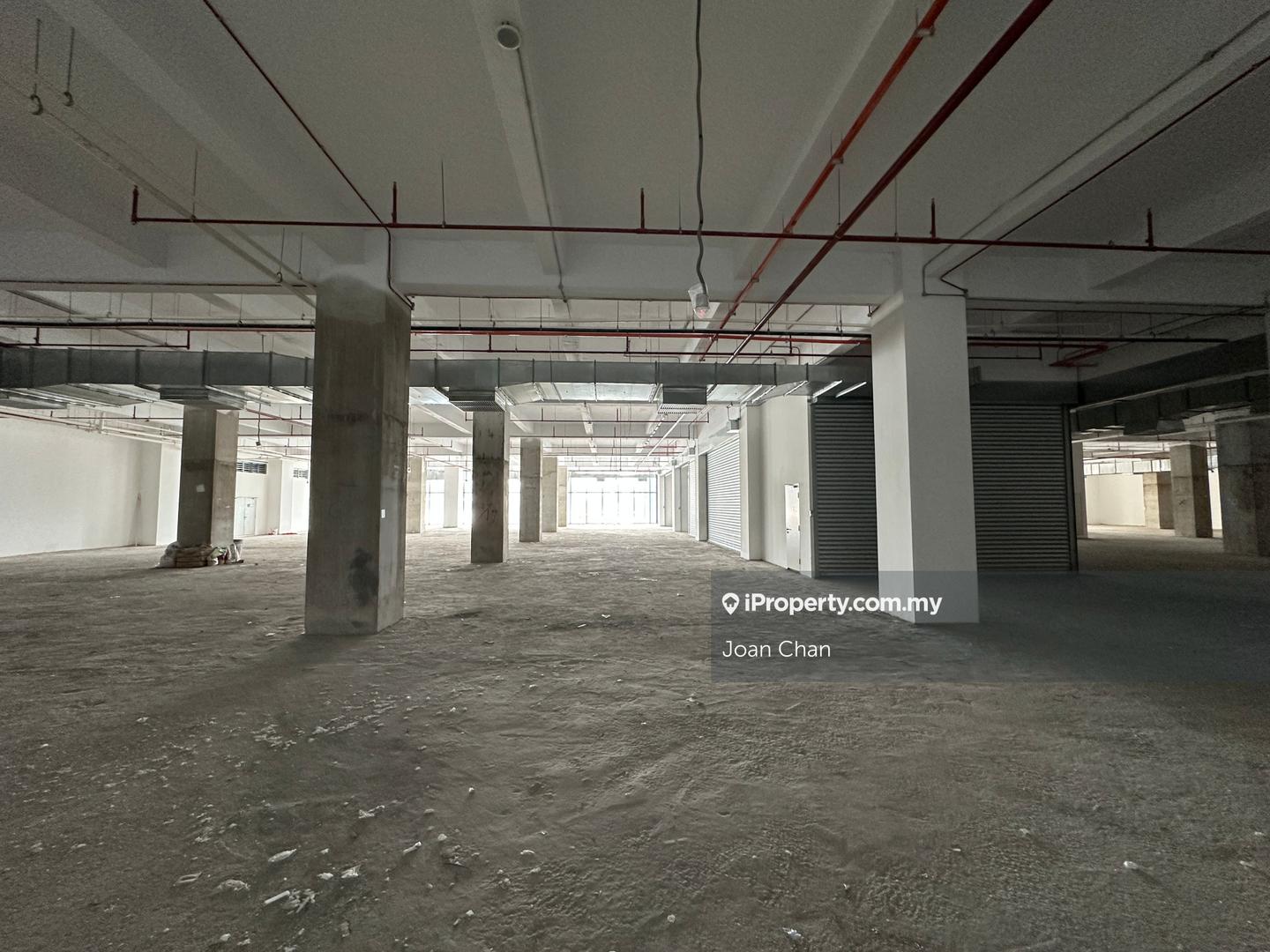 Retail-Space for Rent in Jalan 13/6,Section 13, Jaya 33, Plaza 33,, Petaling Jaya by Joan Chan - iProperty.com.my