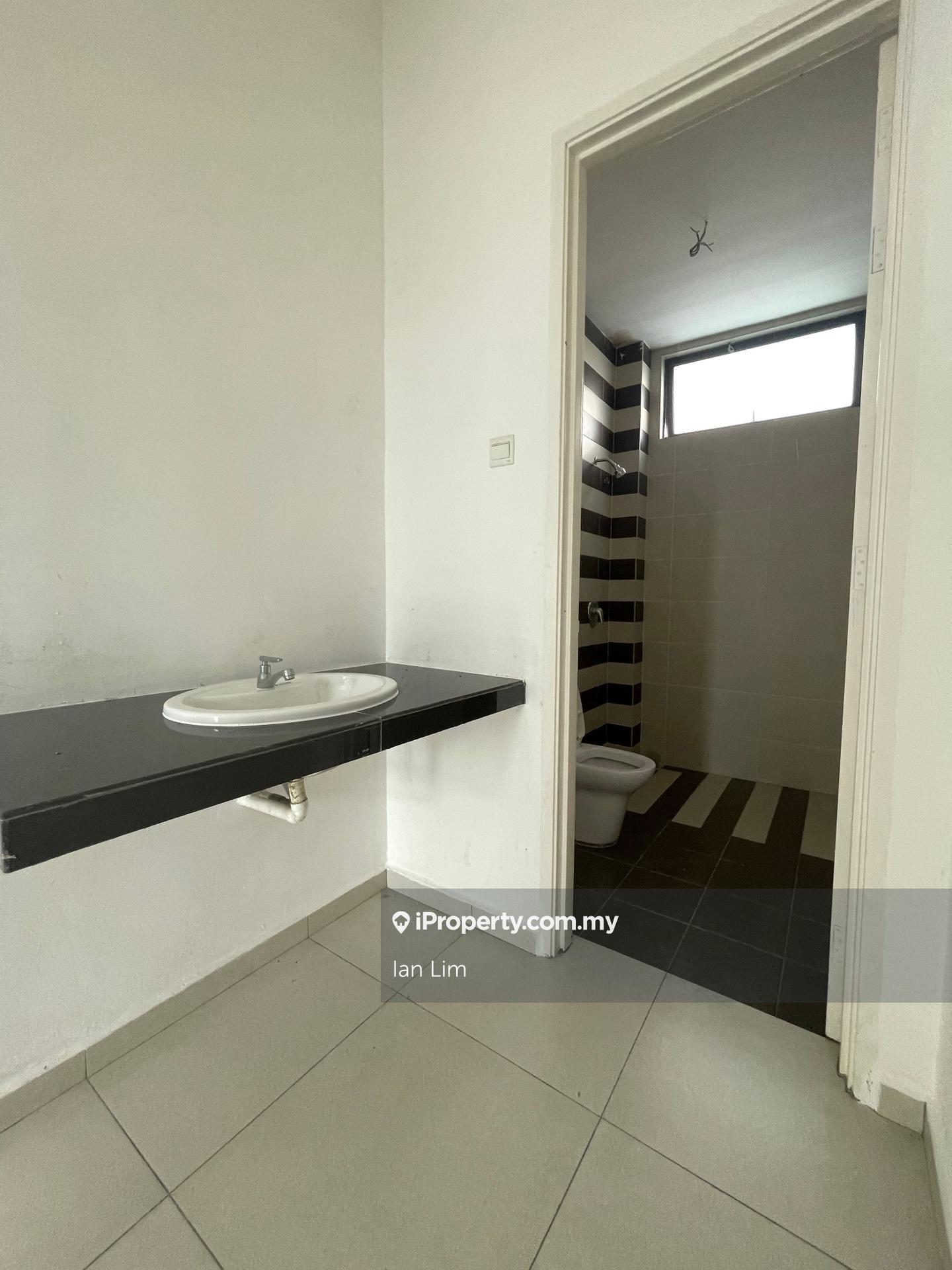 Banglo untuk Dijual di Ayer Keroh, Melaka oleh Ian Lim - iProperty.com.my