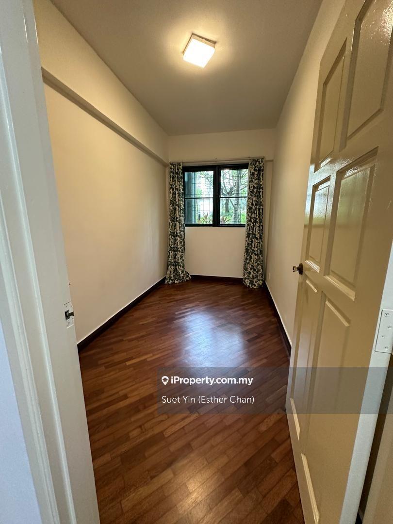 Condominium for Sale in Mont Kiara Sophia by Suet Yin (Esther Chan) - iProperty.com.my