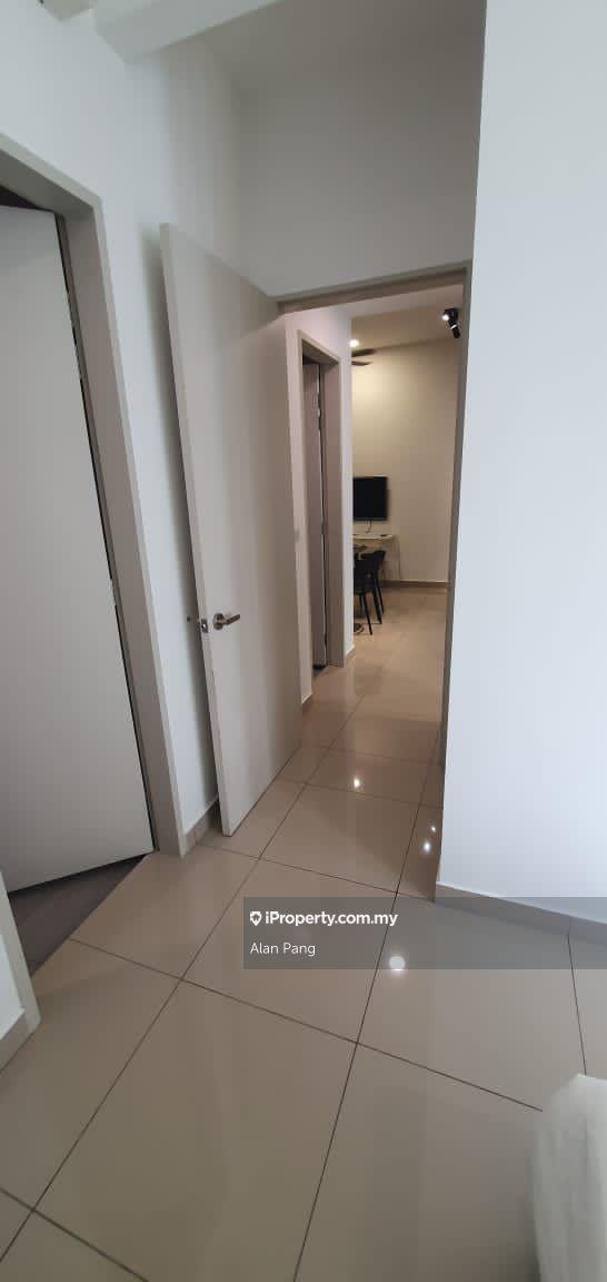 Service Residence for Rent in Citizen 2 by Alan Pang - iProperty.com.my