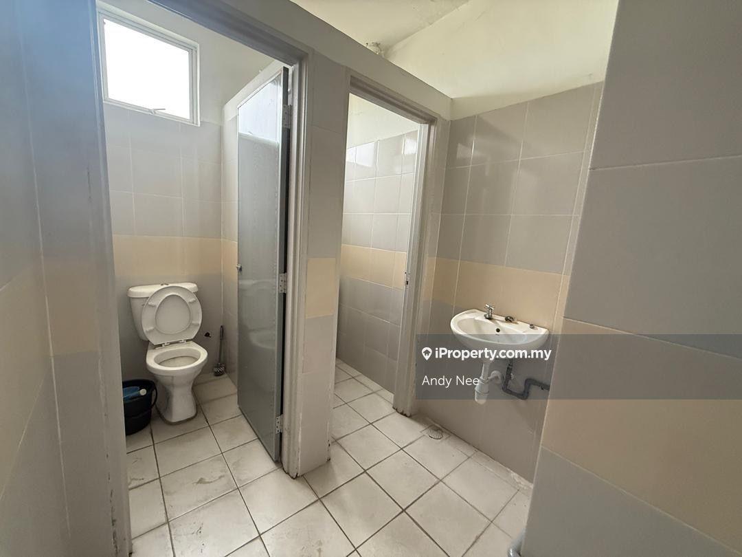 Semi-D Kilang untuk Disewa di Semenyih, Kajang oleh Andy Nee - iProperty.com.my