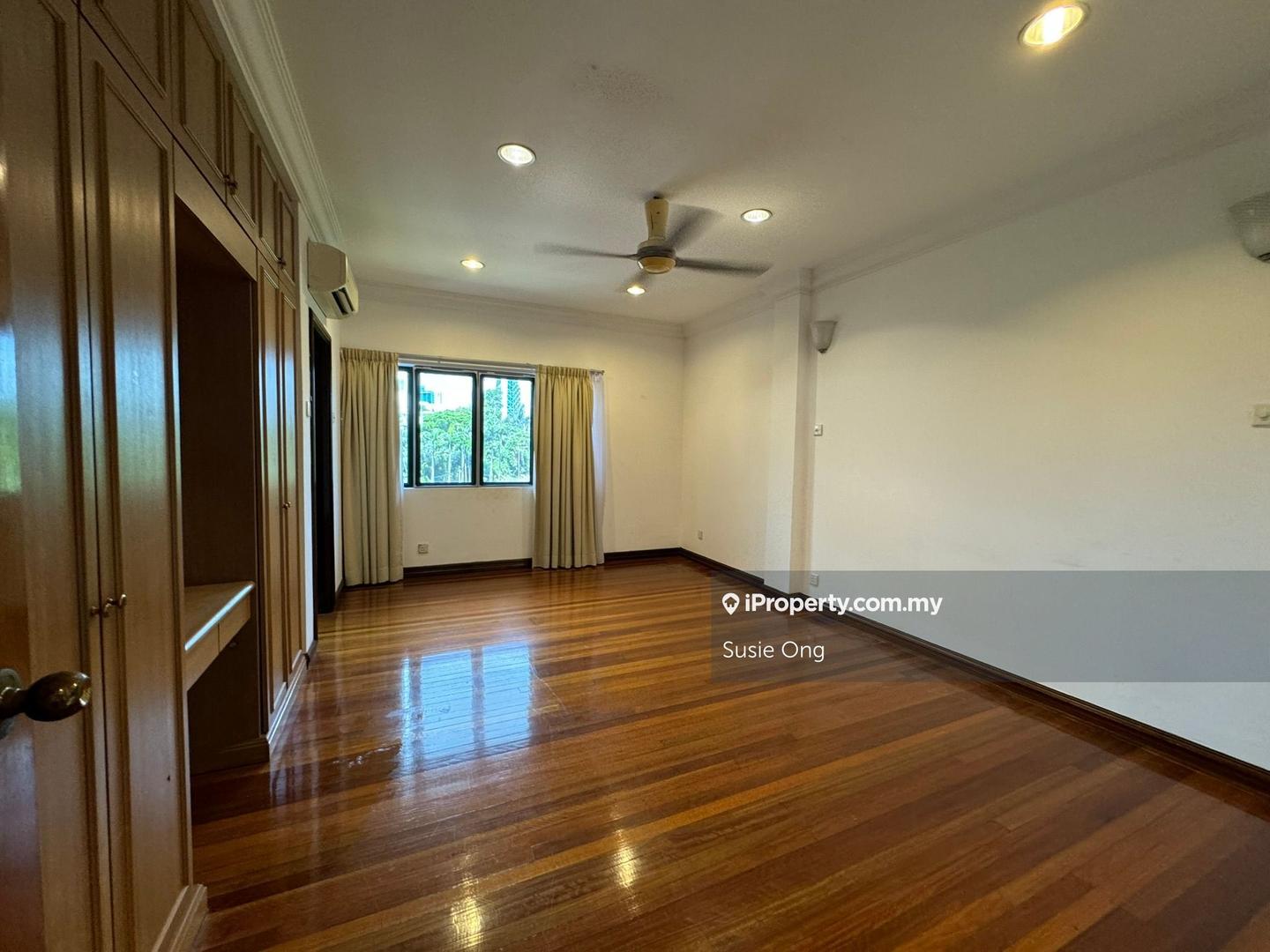 Condominium for Sale in Sri Kenny by Susie Ong - iProperty.com.my