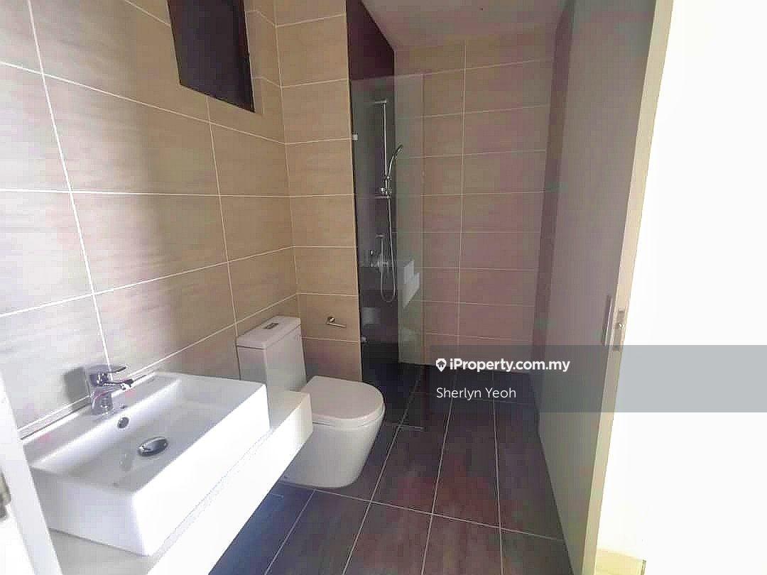 Service Residence for Sale in Trion @ KL by Sherlyn Yeoh - iProperty.com.my