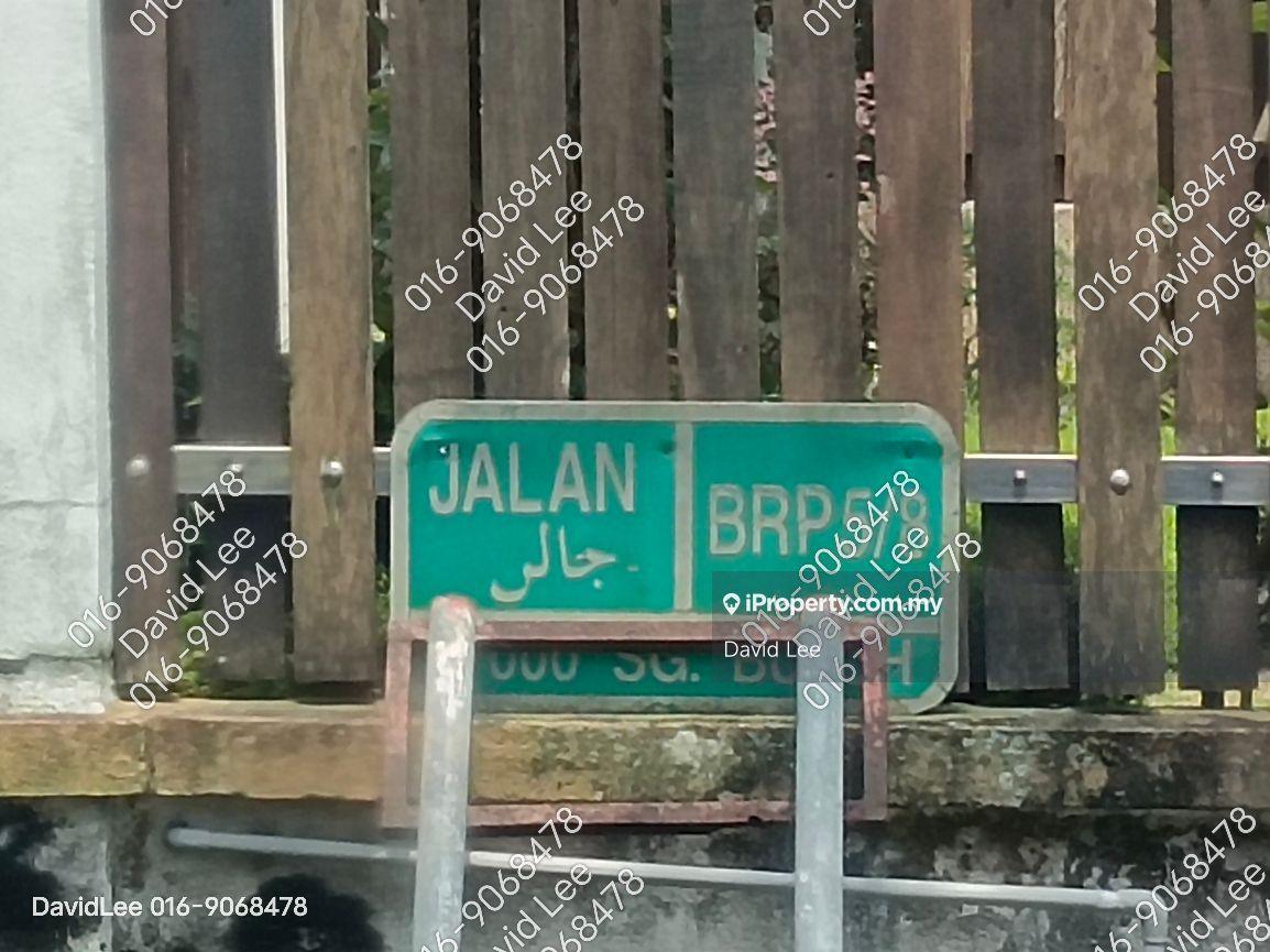 Rumah Berkembar untuk Dijual di Bukit Rahman Putra, Shah Alam oleh David Lee - iProperty.com.my